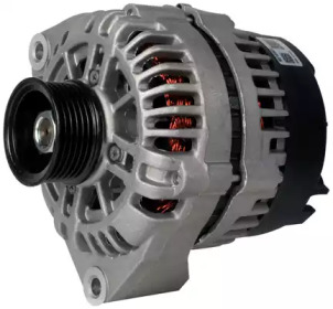 powermax 9212551